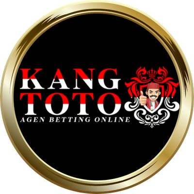 BONUS KANGTOTO